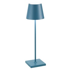 Zafferano Poldina Pro Table Lamp
