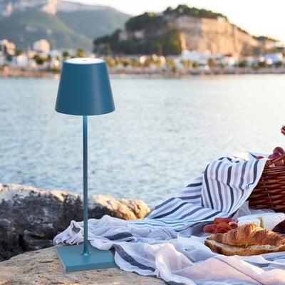 Poldina Pro Table Lamp