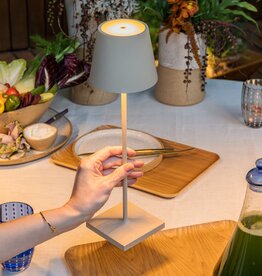 Poldina Pro Table Lamp