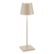 Zafferano Poldina Pro Table Lamp