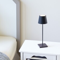 Zafferano Poldina Pro Table Lamp