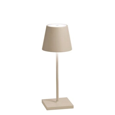 Poldina Pro Mini Table Lamp