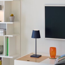 Zafferano Poldina Pro Mini Table Lamp