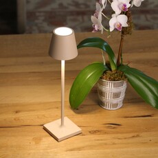 Zafferano Poldina Micro Lamp