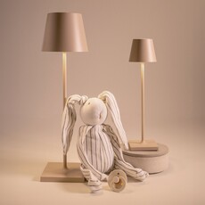 Zafferano Poldina Micro Lamp