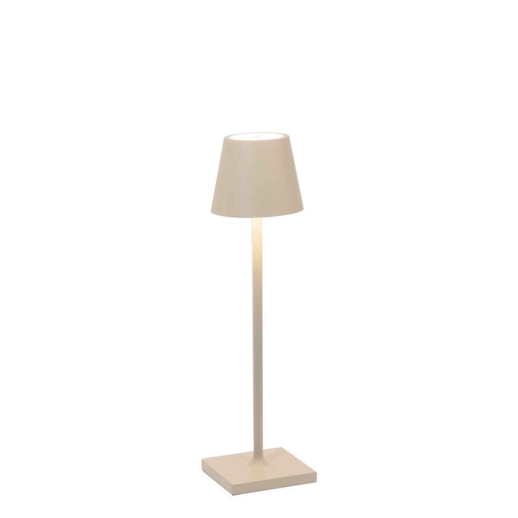 Zafferano Poldina Micro Lamp