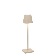 Zafferano Poldina Micro Lamp