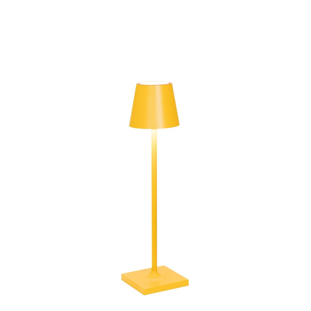 Zafferano Poldina Micro Lamp