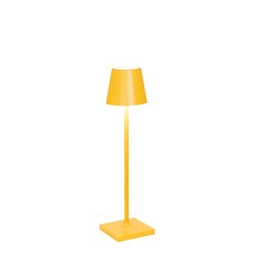 Zafferano Poldina Micro Lamp