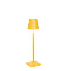 Poldina Micro Lamp