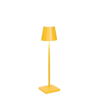 Poldina Micro Lamp