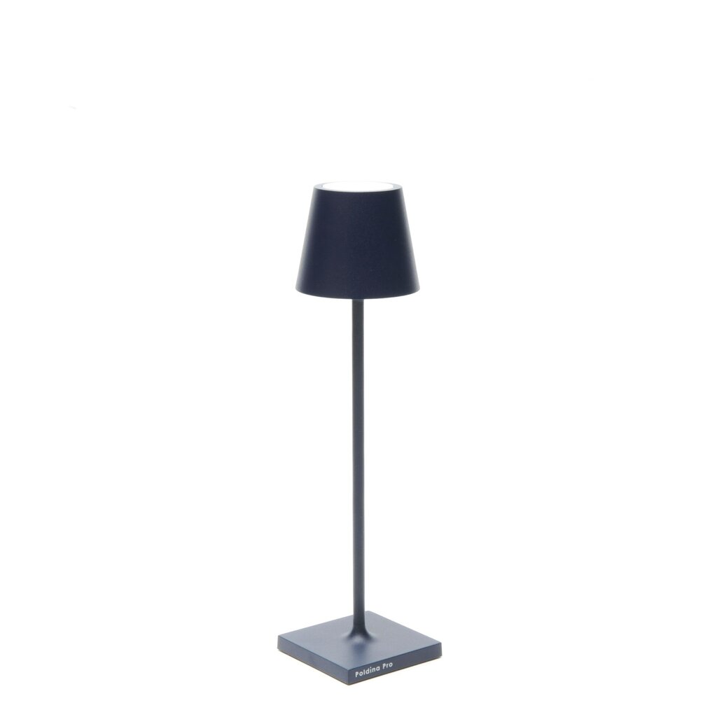Zafferano Poldina Micro Lamp