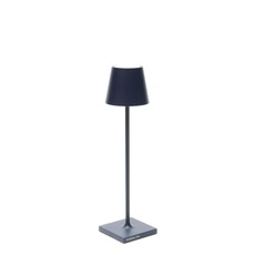 Zafferano Poldina Micro Lamp
