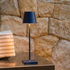 Zafferano Poldina Micro Lamp