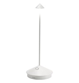 Pina Pro Table Lamp