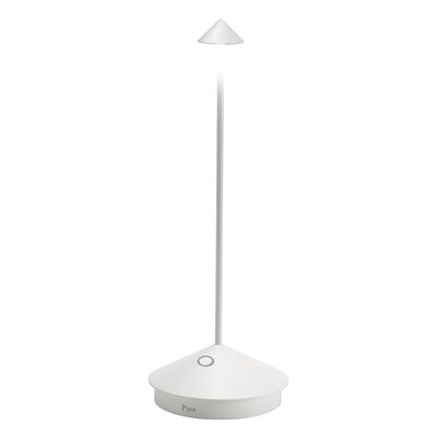 Pina Pro Table Lamp