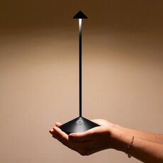 Zafferano Pina Pro Table Lamp
