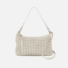 Hobo Hobo Avon Shoulder Bag