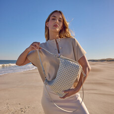 Hobo Hobo Avon Shoulder Bag