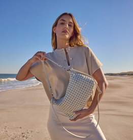 Hobo Avon Shoulder Bag