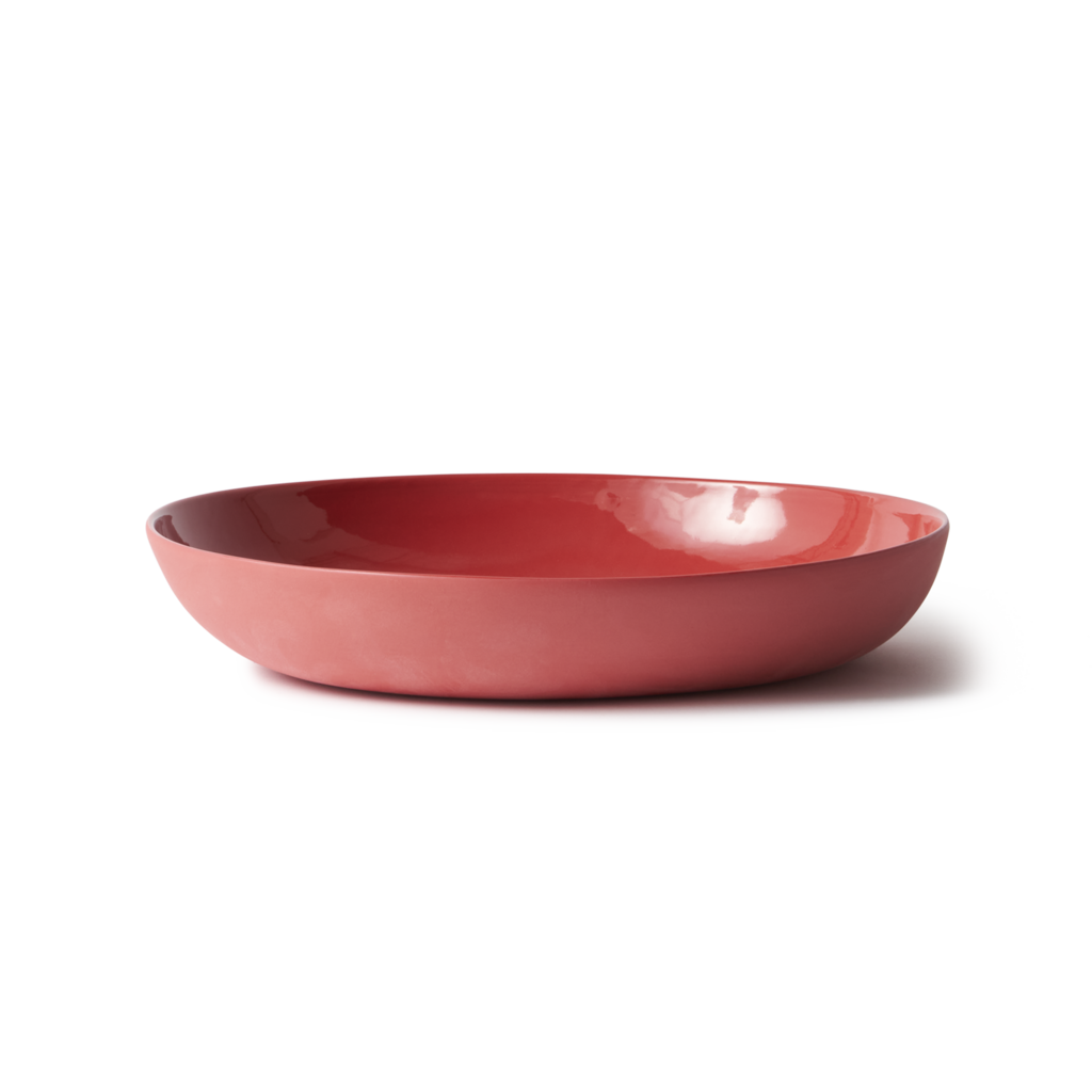Mud Australia Large Pebble Bowl