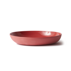 Mud Australia Large Pebble Bowl