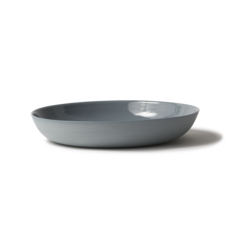 Mud Australia Large Pebble Bowl
