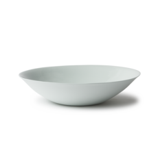 Mud Australia Large Nest Bowl
