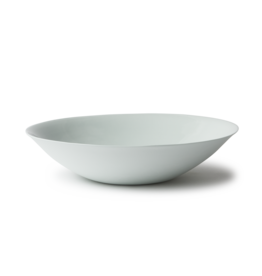 Large Nest Bowl