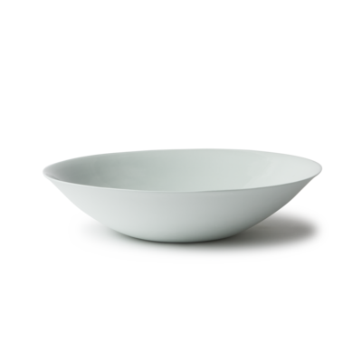 Large Nest Bowl