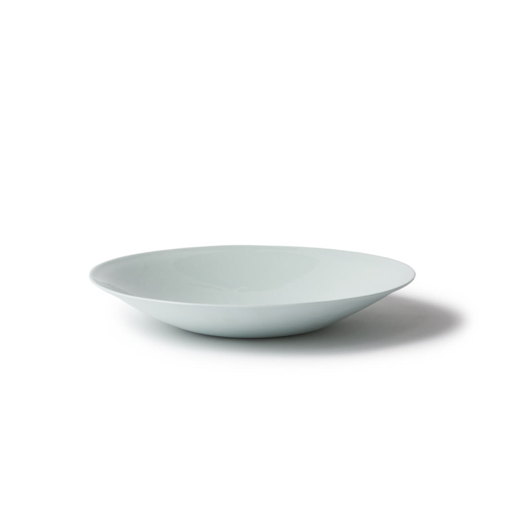 Mud Australia Nest Bowl Baby