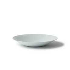 Mud Australia Nest Bowl Baby
