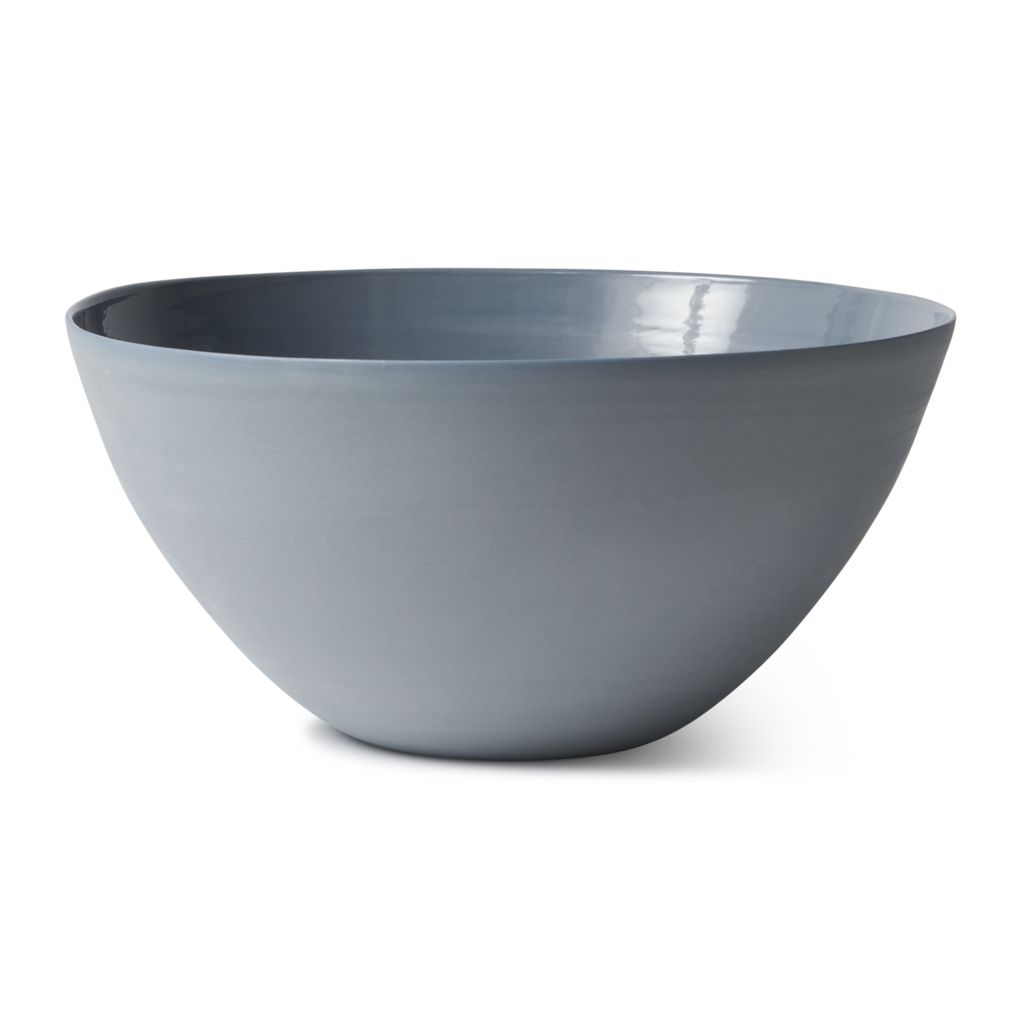 Mud Australia Extra Large Flared Bowl