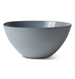 Extra Large Flared Bowl