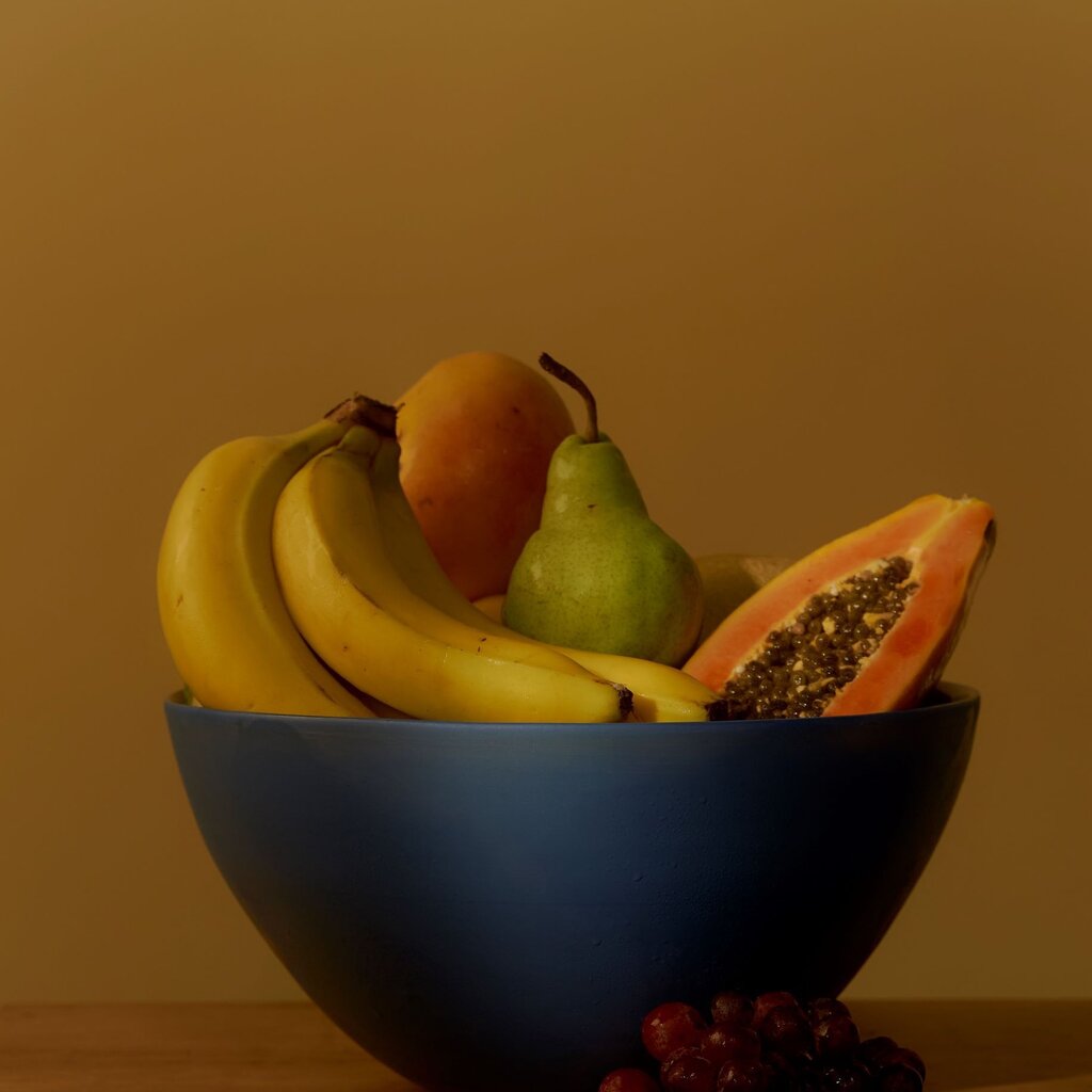 Mud Australia Extra Large Flared Bowl