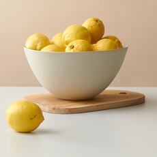 Mud Australia Large Flared Bowl