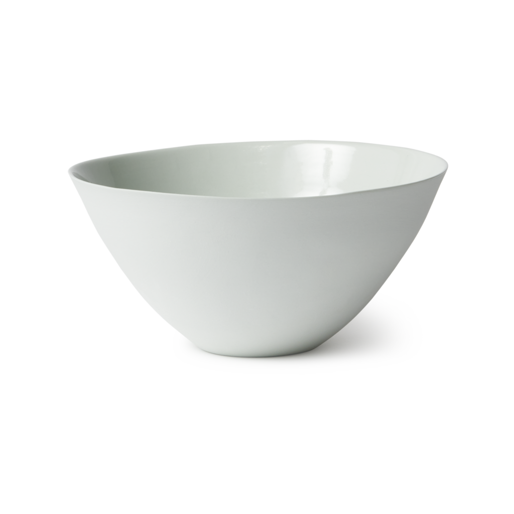 Mud Australia Large Flared Bowl