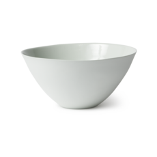 Mud Australia Large Flared Bowl