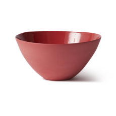 Mud Australia Large Flared Bowl