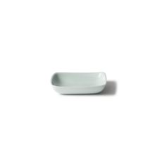 Mud Australia Square Small Platter
