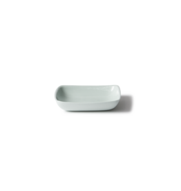 Square Small Platter