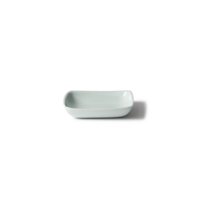 Square Small Platter