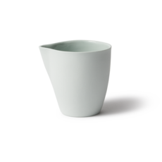 Mud Australia Medium Jug