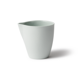Medium Jug