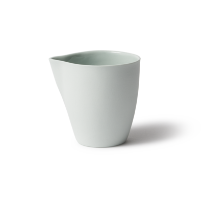 Medium Jug