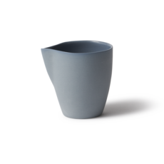 Mud Australia Medium Jug