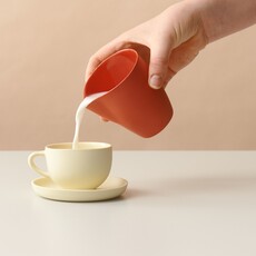 Mud Australia Medium Jug