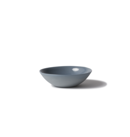 Dipping Bowl