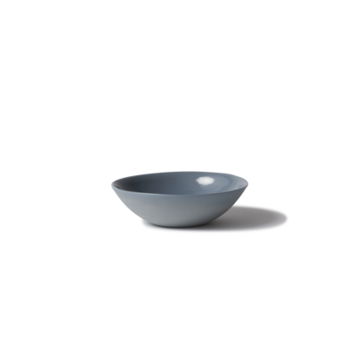 Dipping Bowl