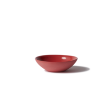 Mud Australia Dipping Bowl